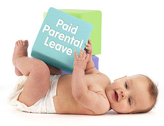Parental Leave in Event of Illness | Lawyer.ie