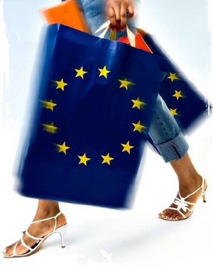 EU consumer