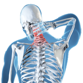 Claims For Whiplash Injury In Ireland Lawyer Ie Guide