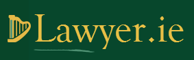 Lawyer.ie Logo