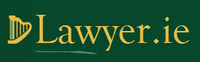 www.lawyer.ie